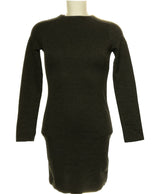 145442 Robes ZARA Occasion Once Again Friperie en ligne