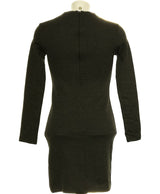 145442 Robes ZARA Occasion Vêtement occasion seconde main