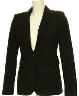 145443 Vestes BANANA REPUBLIC Occasion Once Again Friperie en ligne