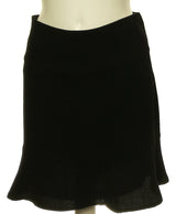145444 Jupes ESPRIT Occasion Once Again Friperie en ligne