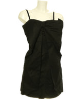 145447 Robes SISLEY Occasion Once Again Friperie en ligne