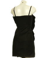 145447 Robes SISLEY Occasion Vêtement occasion seconde main
