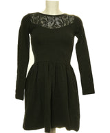 145448 Robes SUPERDRY Occasion Once Again Friperie en ligne