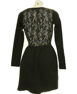 145448 Robes SUPERDRY Occasion Vêtement occasion seconde main