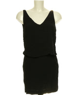 145449 Robes SANDRO Occasion Once Again Friperie en ligne
