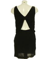 145449 Robes SANDRO Occasion Vêtement occasion seconde main