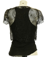 145451 Tops et t-shirts MAJE Occasion Vêtement occasion seconde main