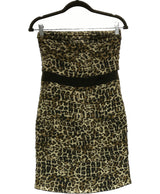 145453 Robes SANDRO Occasion Once Again Friperie en ligne