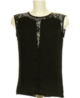 145456 Tops et t-shirts LES PETITES Occasion Once Again Friperie en ligne