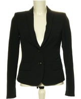 145459 Vestes ESPRIT Occasion Once Again Friperie en ligne