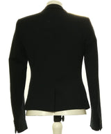 145459 Vestes ESPRIT Occasion Vêtement occasion seconde main