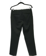 145460 Pantalons et pantacourts CAROLL Occasion Vêtement occasion seconde main