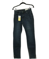 145461 Jeans ESPRIT Occasion Once Again Friperie en ligne