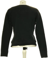 145462 Pulls et gilets ABERCROMBIE Occasion Vêtement occasion seconde main
