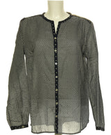145463 Chemises et blouses MARC O’POLO Occasion Once Again Friperie en ligne