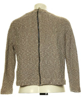 145464 Pulls et gilets COS Occasion Vêtement occasion seconde main