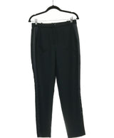 145465 Pantalons et pantacourts ZAPA Occasion Once Again Friperie en ligne