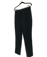 145465 Pantalons et pantacourts ZAPA Occasion Vêtement occasion seconde main