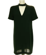 145466 Robes ZARA Occasion Once Again Friperie en ligne