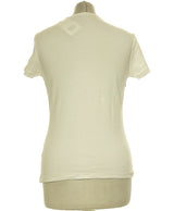 145471 Tops et t-shirts ARMAND THIERY Occasion Vêtement occasion seconde main