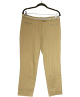 145472 Pantalons et pantacourts JACQUELINE RIU Occasion Once Again Friperie en ligne