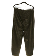 145473 Pantalons et pantacourts ZARA Occasion Vêtement occasion seconde main