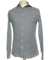 145475 Chemises et blouses CAFE COTON Occasion Once Again Friperie en ligne