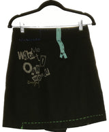 145476 Jupes DESIGUAL Occasion Vêtement occasion seconde main