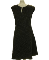 145478 Robes NAF NAF Occasion Once Again Friperie en ligne