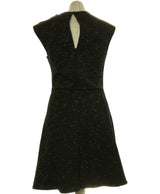 145478 Robes NAF NAF Occasion Vêtement occasion seconde main