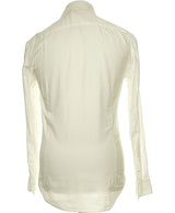 145479 Chemises et blouses CAFE COTON Occasion Vêtement occasion seconde main
