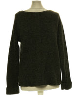 145482 Pulls et gilets VERO MODA Occasion Once Again Friperie en ligne