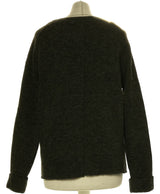 145482 Pulls et gilets VERO MODA Occasion Vêtement occasion seconde main