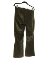 145484 Pantalons et pantacourts ZARA Occasion Vêtement occasion seconde main