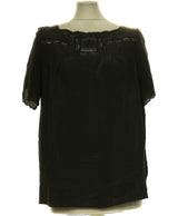 145485 Tops et t-shirts MAJE Occasion Once Again Friperie en ligne