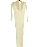 145487 Robes MANGO Occasion Once Again Friperie en ligne