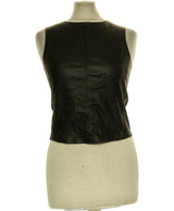 145488 Tops et t-shirts MANGO Occasion Once Again Friperie en ligne