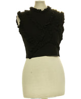 145489 Tops et t-shirts ZARA Occasion Once Again Friperie en ligne
