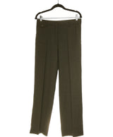 145490 Pantalons et pantacourts GERARD DAREL Occasion Once Again Friperie en ligne