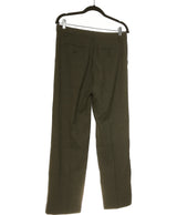 145490 Pantalons et pantacourts GERARD DAREL Occasion Vêtement occasion seconde main