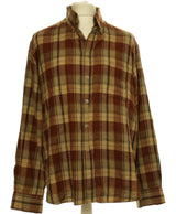 145491 Chemises et blouses GALERIES LAFAYETTE Occasion Once Again Friperie en ligne
