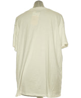 145493 Tops et t-shirts LEVI'S Occasion Vêtement occasion seconde main