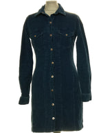 145494 Robes ZARA Occasion Once Again Friperie en ligne