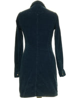 145494 Robes ZARA Occasion Vêtement occasion seconde main