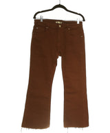 145495 Jeans ZARA Occasion Once Again Friperie en ligne