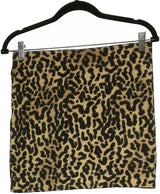 145498 Jupes ZARA Occasion Once Again Friperie en ligne