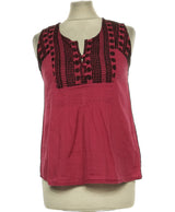 145499 Chemises et blouses JACQUELINE RIU Occasion Once Again Friperie en ligne