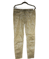 145500 Jeans IKKS Occasion Once Again Friperie en ligne