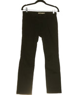 145502 Pantalons et pantacourts SUD EXPRESS Occasion Once Again Friperie en ligne