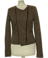 145503 Pulls et gilets VERO MODA Occasion Once Again Friperie en ligne